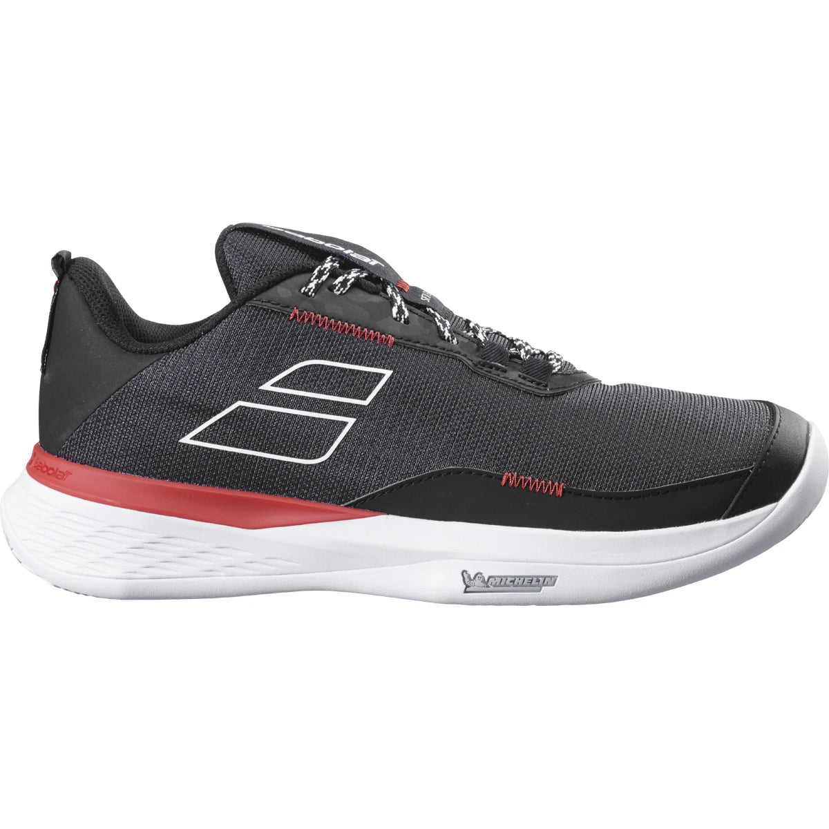 ZAPATILLAS BABOLAT SFX EVO TIERRA BATIDA