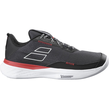 ZAPATILLAS BABOLAT SFX EVO TIERRA BATIDA