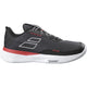 ZAPATILLAS BABOLAT SFX EVO TIERRA BATIDA