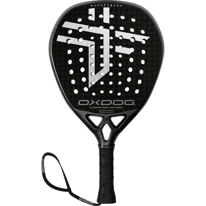 PALA OXDOG ULTIMATE TOUR X