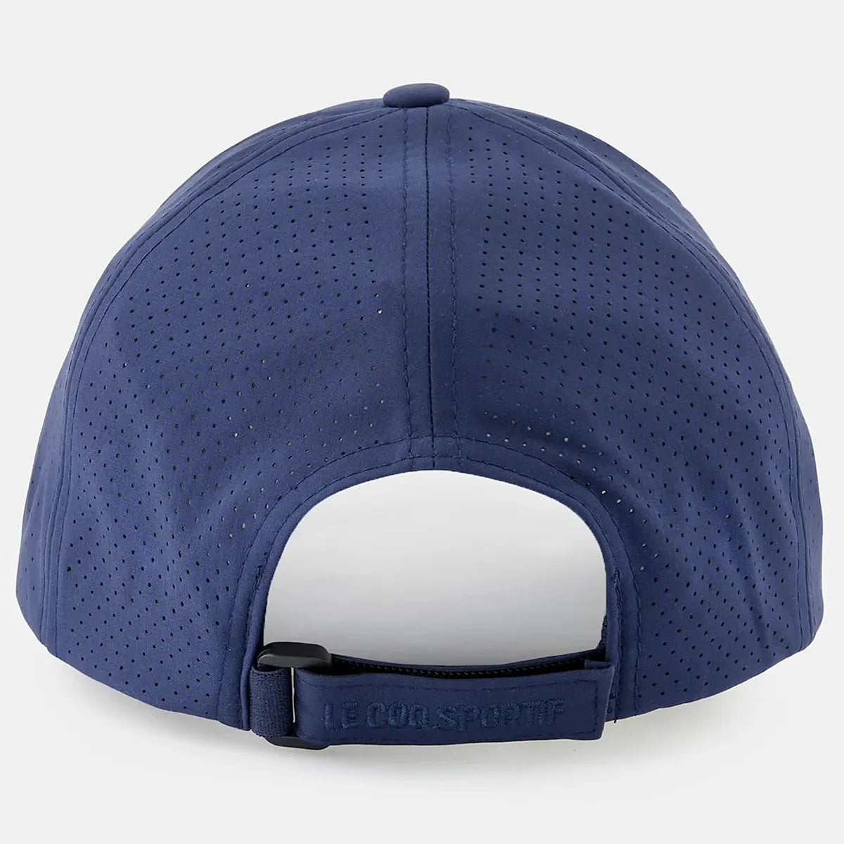 GORRA LE COQ SPORTIF SPORT