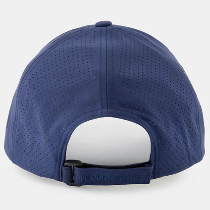 GORRA LE COQ SPORTIF SPORT