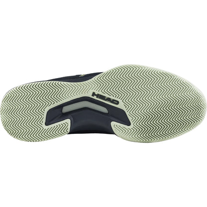 ZAPATILLAS HEAD SPRINT TEAM 4.0 TIERRA BATIDA