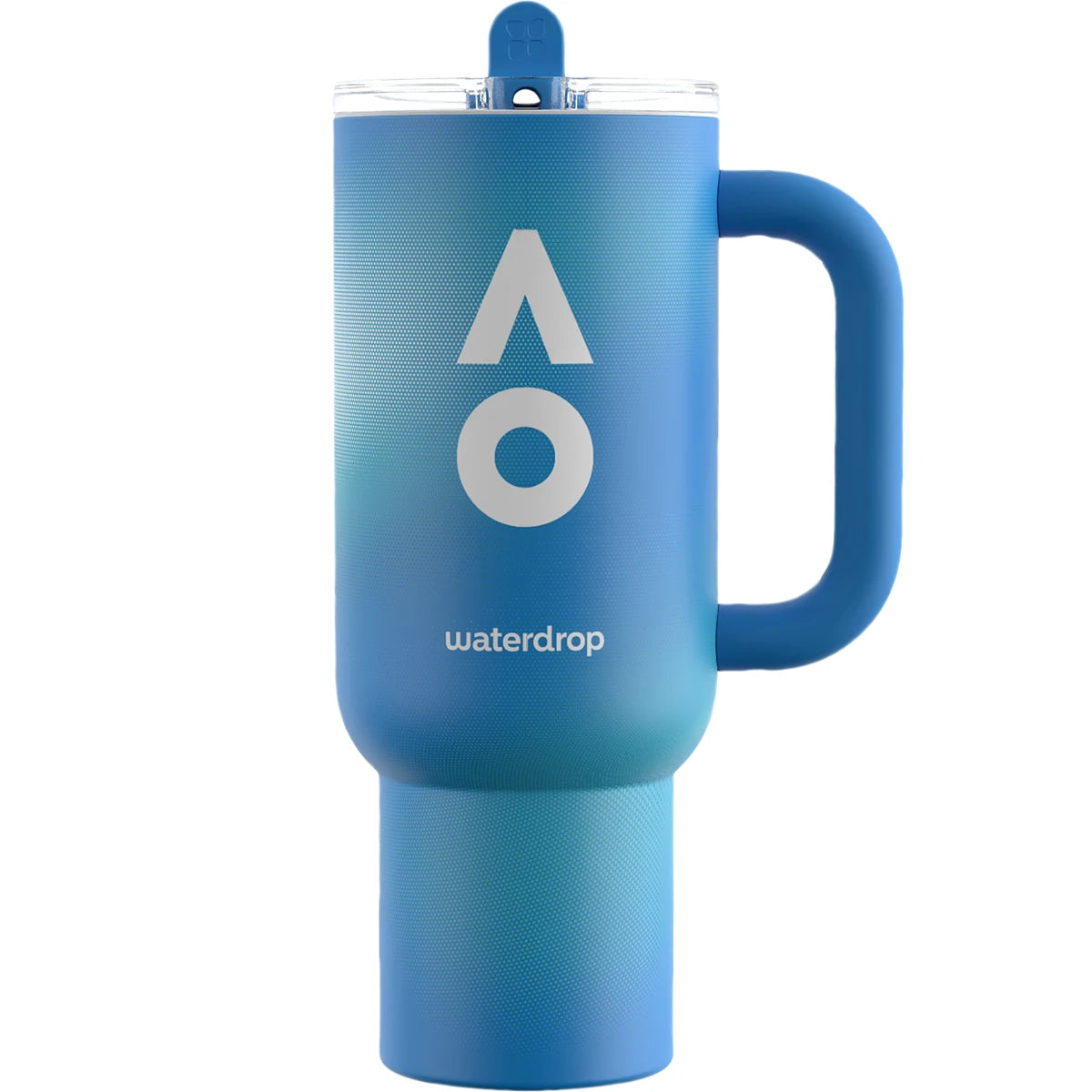 BIDÓN WATERDROP AO EXPLORER 1.1L