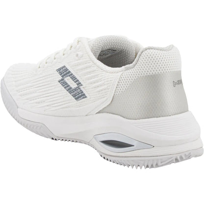 ZAPATILLAS LOTTO MUJER MIRAGE 200 II TIERRA BATIDA