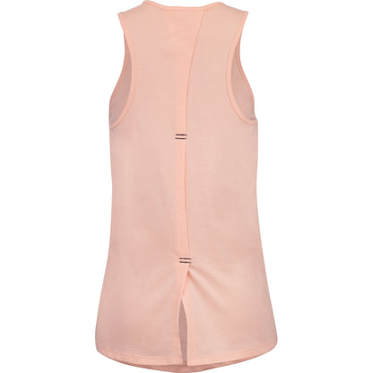CAMISETA DE TIRANTES BABOLAT MUJER EXERCISE (LONG FIT)
