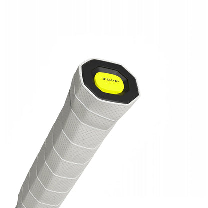 Raqueta Test Tecnifibre Fire 305S (305 GR)