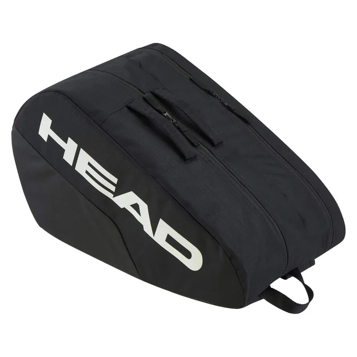 BOLSA DE PÁDEL HEAD BASE M