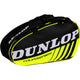 BOLSA DE PÁDEL DUNLOP INTRO