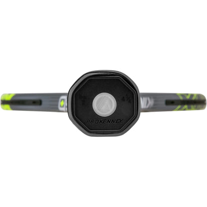 RAQUETA PRO KENNEX KI Q+5 (300 GR)