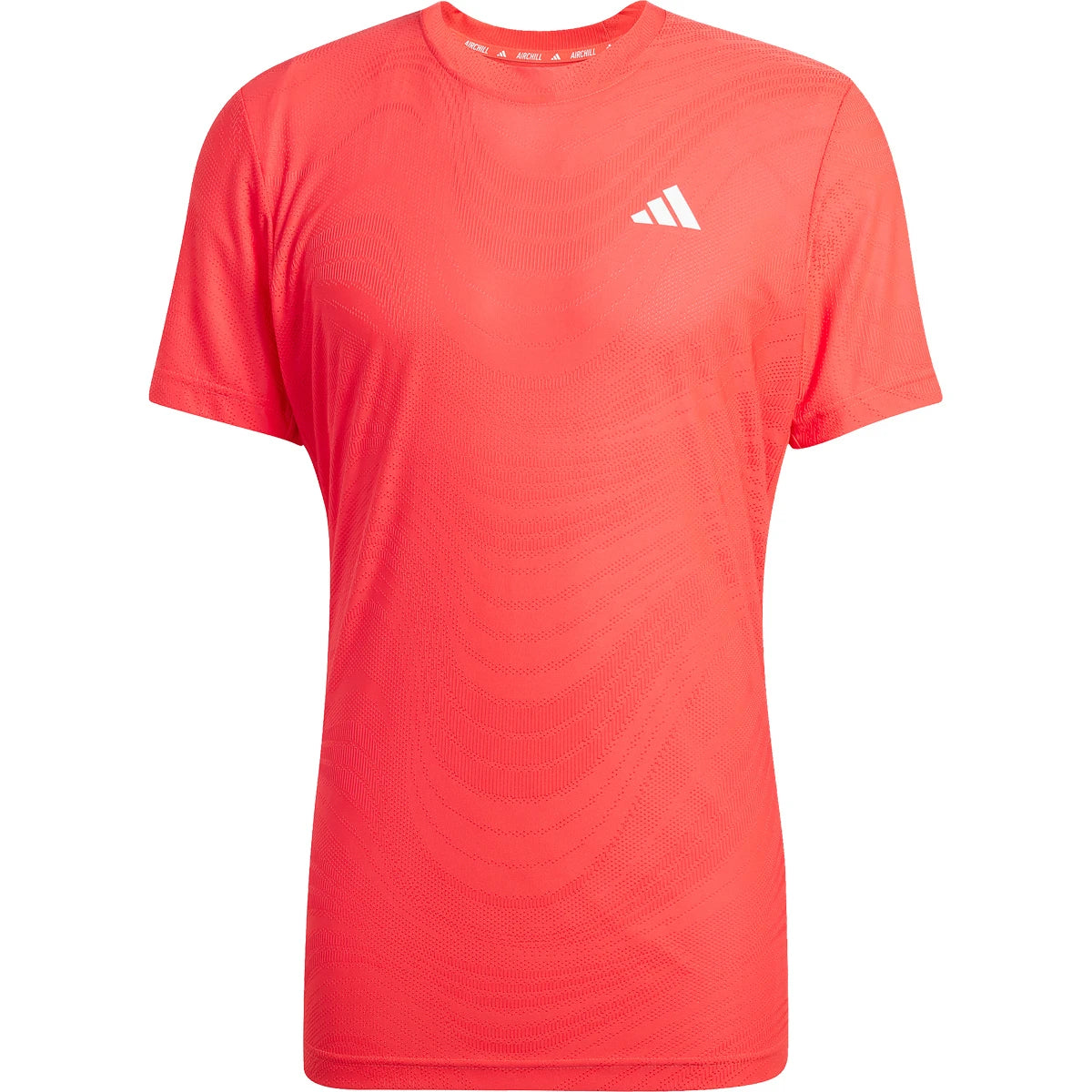 CAMISETA ADIDAS FREELIFT PRO ATHLETE MIAMI