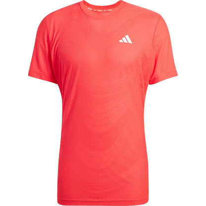 CAMISETA ADIDAS FREELIFT PRO ATHLETE MIAMI