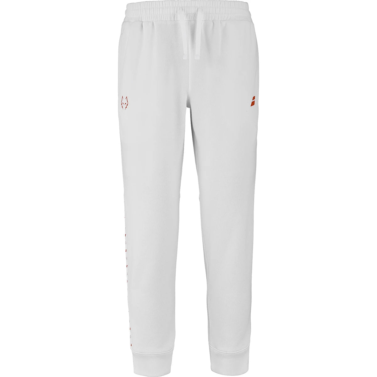 PANTALÓN BABOLAT PADEL LEBRON