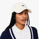 GORRA ERA LACOSTE