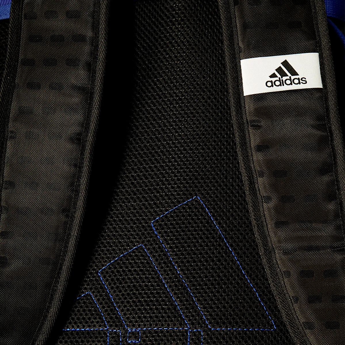MOCHILA PÁDEL ADIDAS MULTIGAME