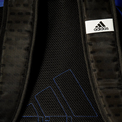 MOCHILA PÁDEL ADIDAS MULTIGAME