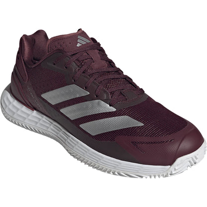 ZAPATILLAS ADIDAS DEFIANT SPEED 2 TIERRA BATIDA