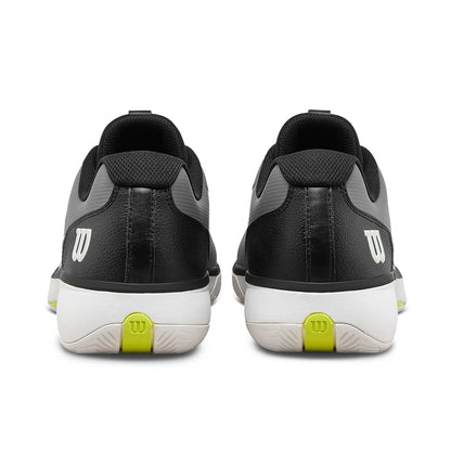 ZAPATILLAS WILSON RUSH LITE 5 TODAS SUPERFICIES