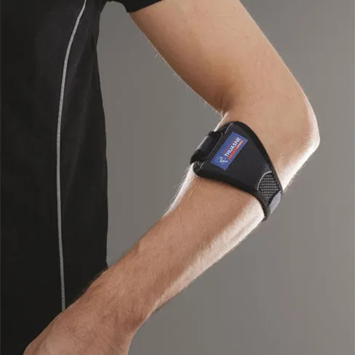 PULSERA ANTI TENIS ELBOW