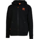 SUDADERA WATTS BLUNT CREMALLERA COMPLETA