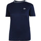 CAMISETA DUNLOP JUNIOR CHICO CLUB