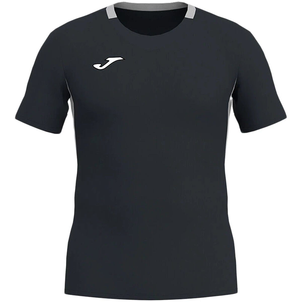 CAMISETA JOMA SMASH