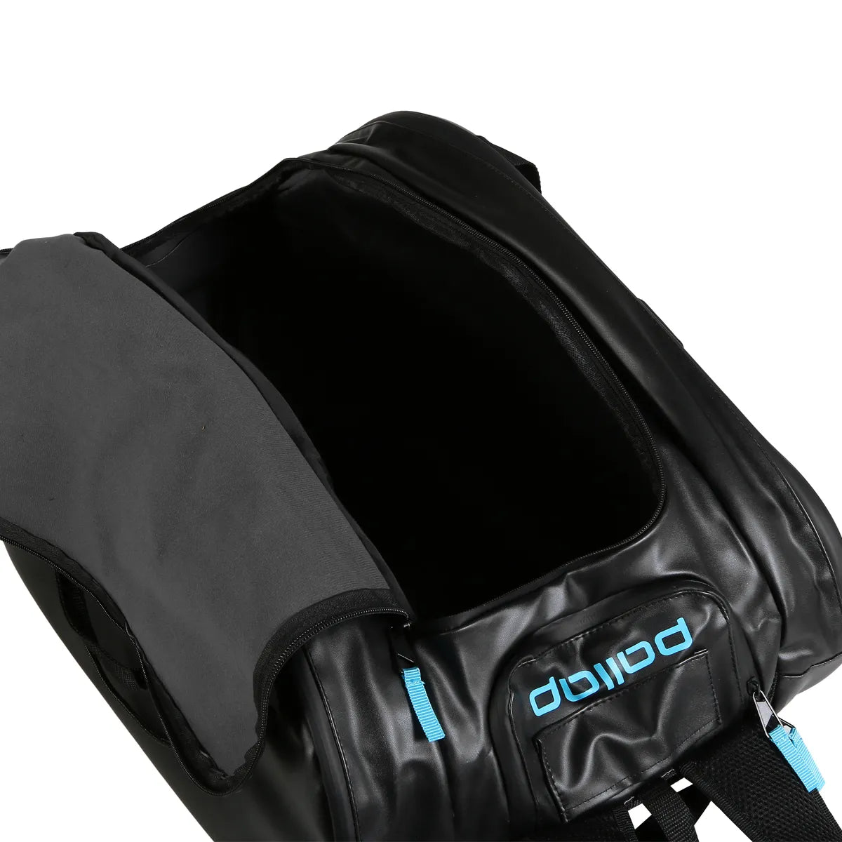 BOLSA DE PÁDEL PALLAP