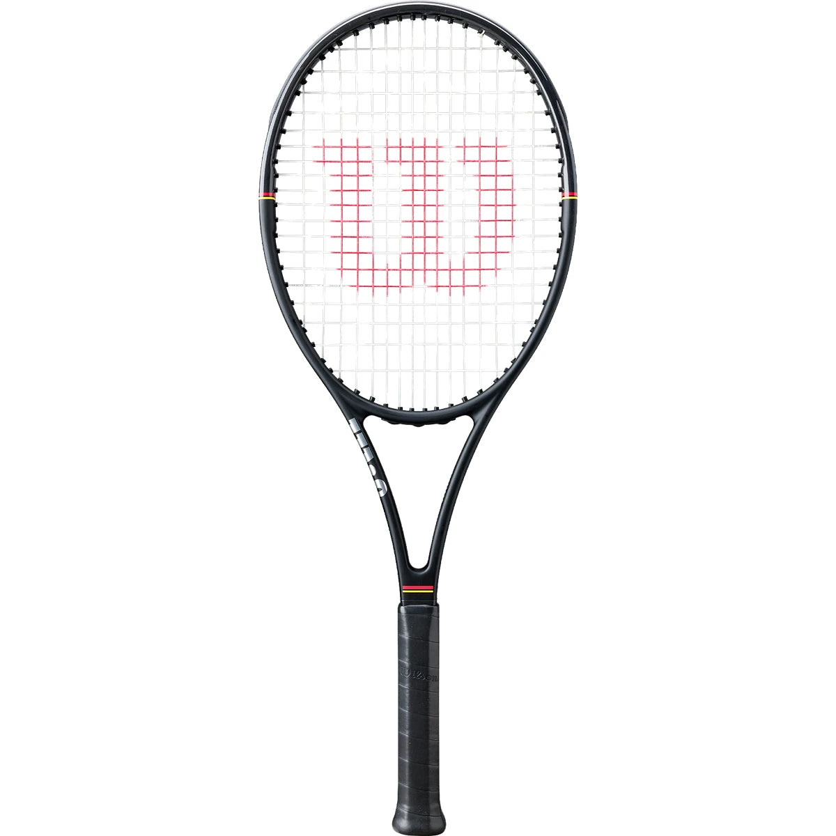 RAQUETA WILSON PRO STAFF 97L CLASSIC (290 GR)