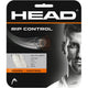 CORDAJE HEAD RIP CONTROL