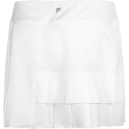FALDA FILA MUJER LOU MELBOURNE