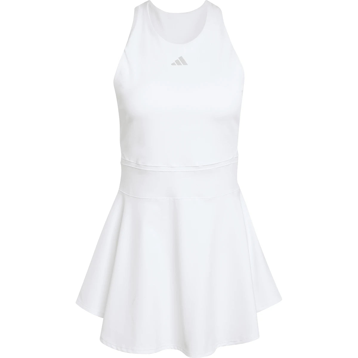 VESTIDO ADIDAS MUJER Y
