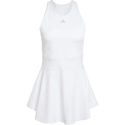 VESTIDO ADIDAS MUJER Y