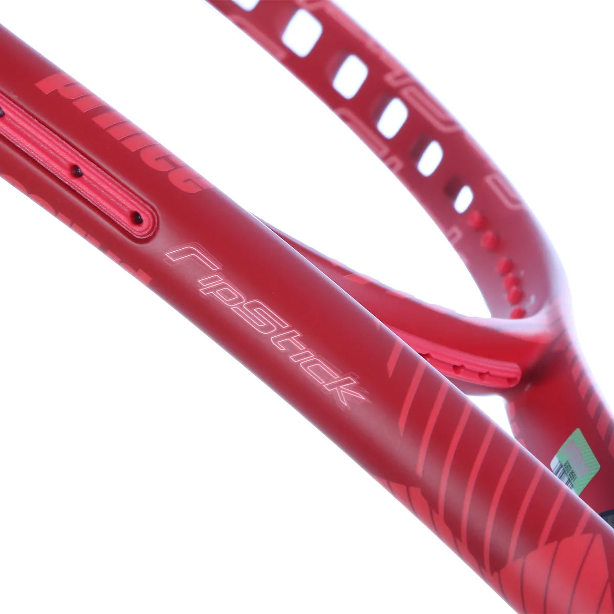 RAQUETA PRINCE TXTZ RIPSTICK 98 (310GR)