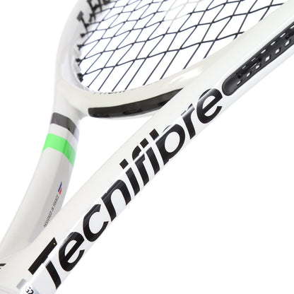 RAQUETA TECNIFIBRE T-FIGHT SPEED EDICIÓN LIMITADA (285 GR)