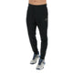 PANTALÓN LOTTO SQUADRA ATHLETE