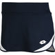 FALDA LOTTO JUNIOR CHICA SQUADRA IV