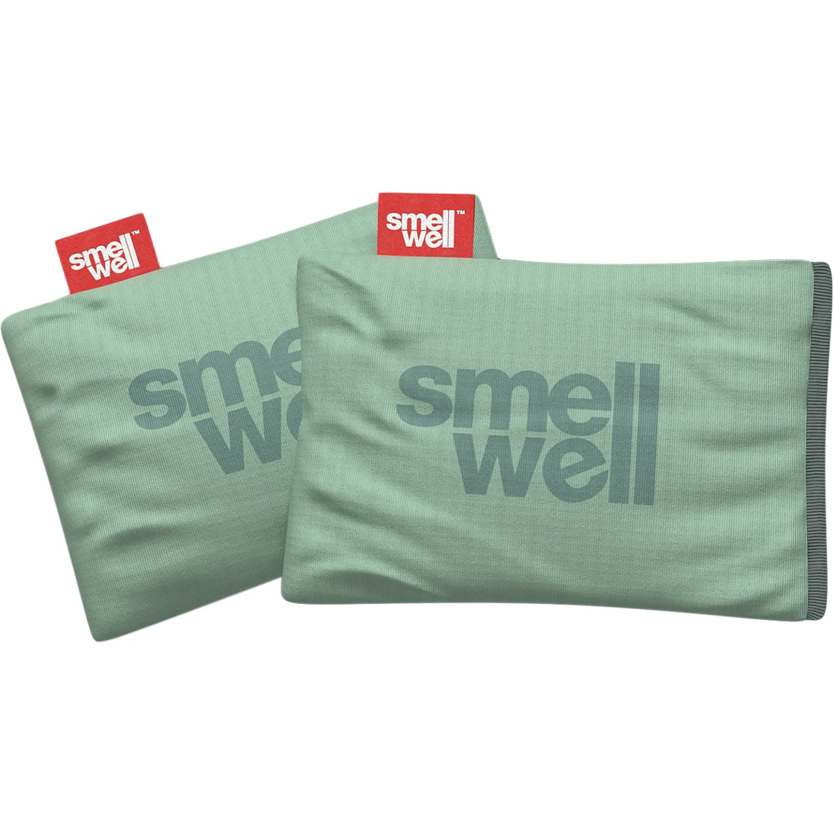 Bolsitas Smellwell Absorbedores Active X2