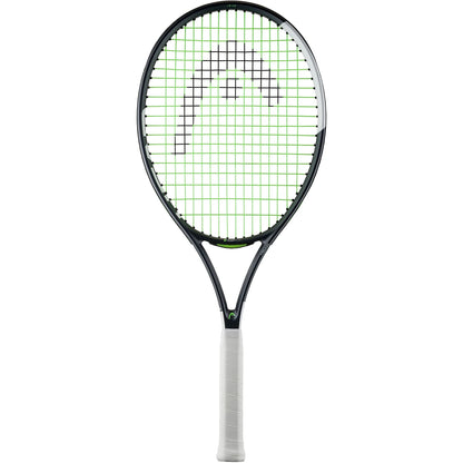 RAQUETA HEAD IG SPEED JUNIOR 26