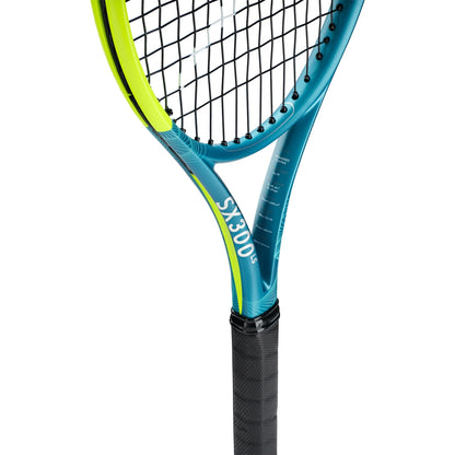 Raqueta Test Dunlop SX 300 LS (285 Gr)
