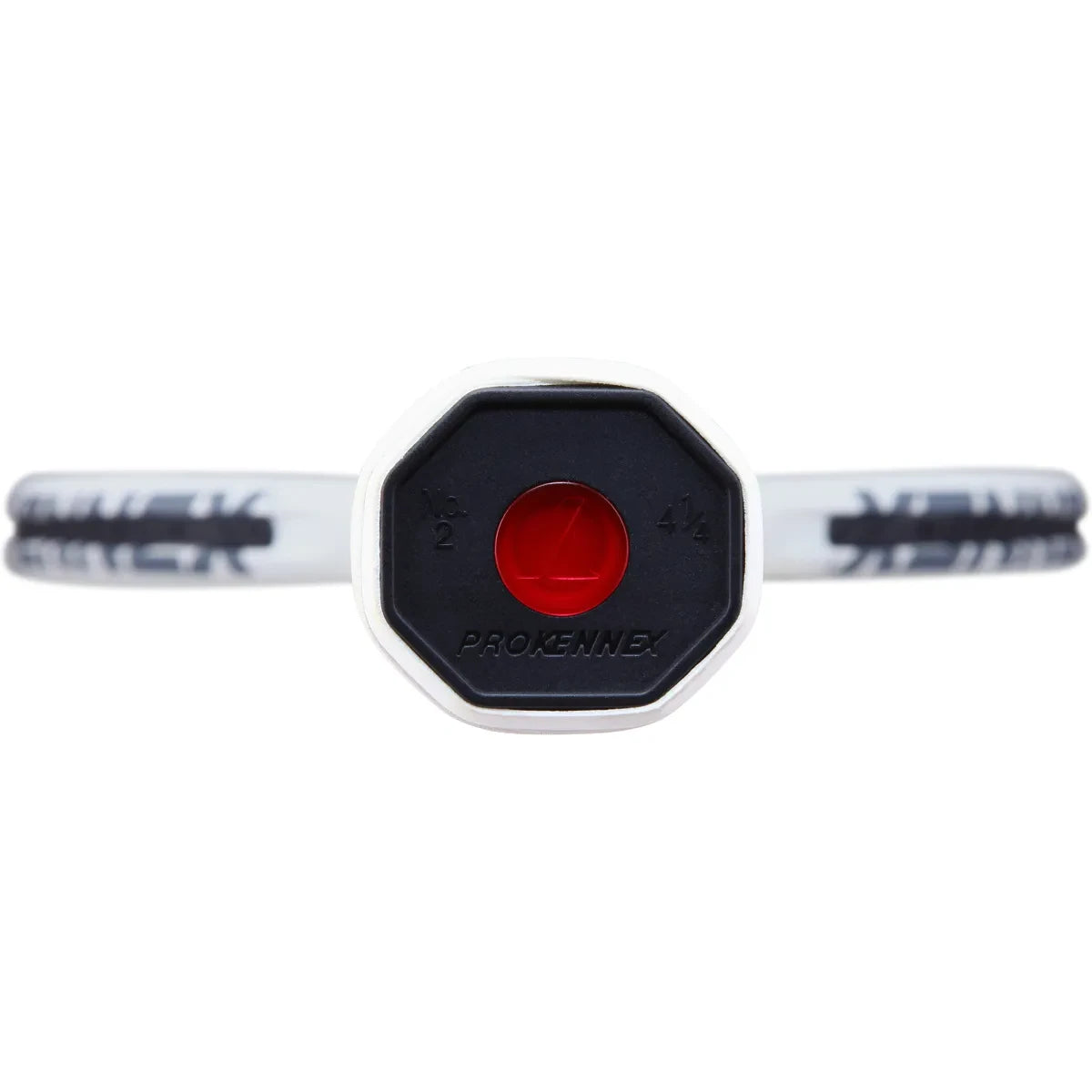 RAQUETA PRO KENNEX KI 10 (290 GR)