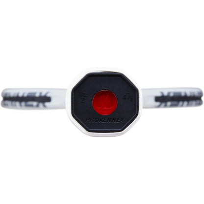 RAQUETA PRO KENNEX KI 10 (290 GR)