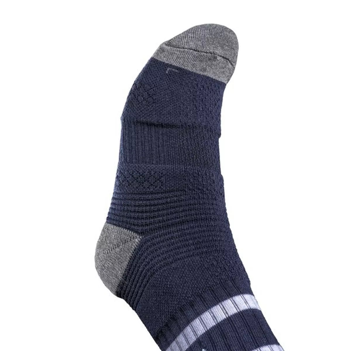 PAR DE CALCETINES TECNIFIBRE TECH (MID)