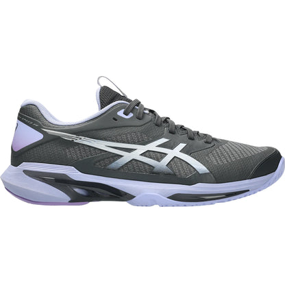 ZAPATILLAS ASICS SOLUTION SPEED FF4 NIGHT ENERGY TODAS SUPERFICIES