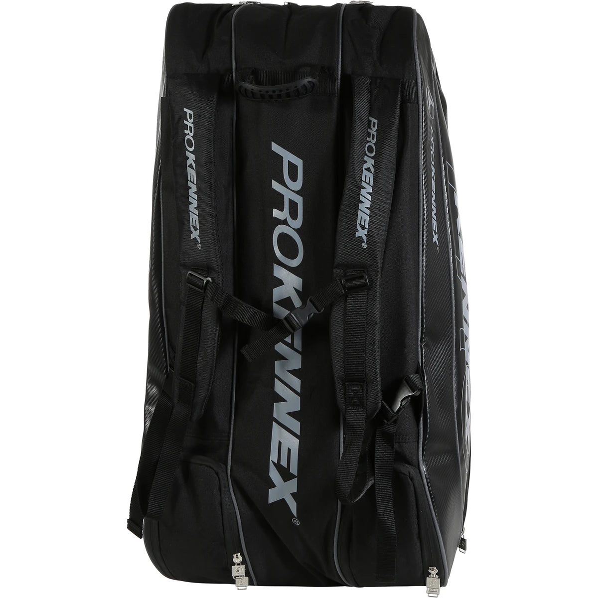 BOLSA DE TENIS PRO KENNEX TRIPLE