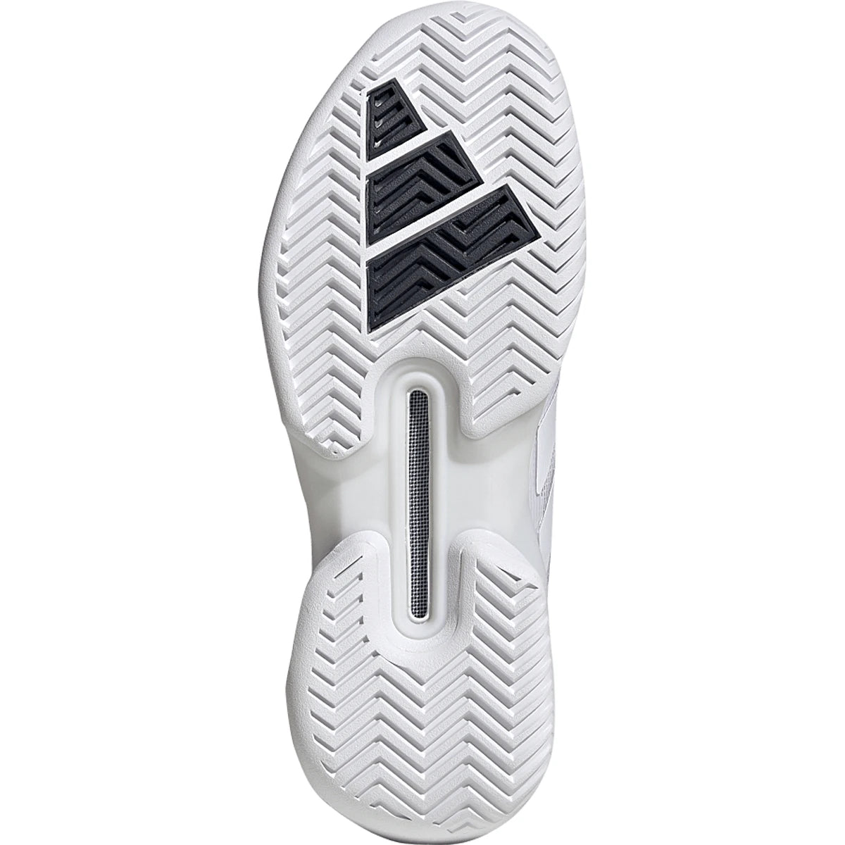 ZAPATILLAS ADIDAS MUJER ADIZERO UBERSONIC 5 TODAS SUPERFICIES