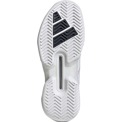 ZAPATILLAS ADIDAS MUJER ADIZERO UBERSONIC 5 TODAS SUPERFICIES
