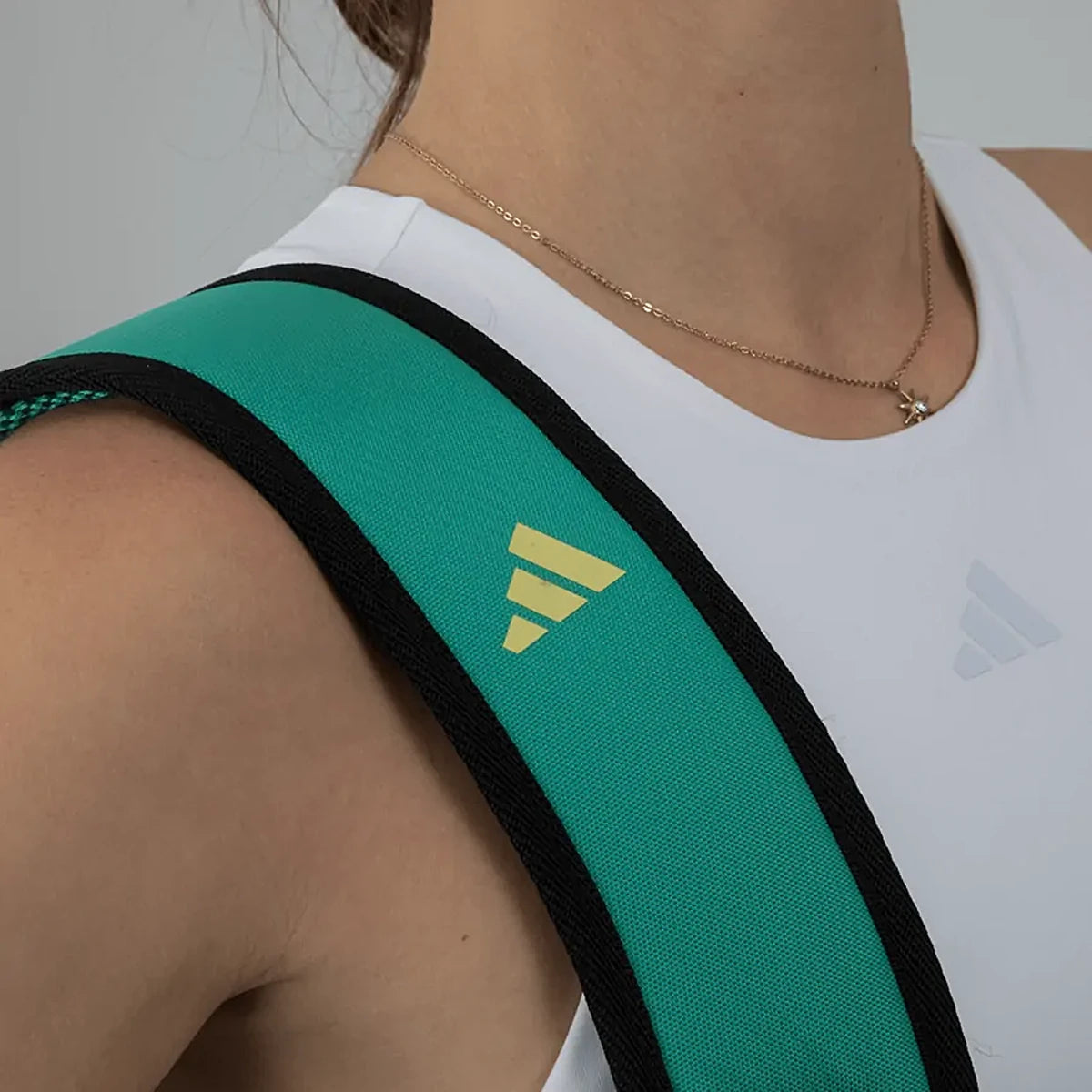 BOLSA DE PÁDEL ADIDAS CONTROL 3.4