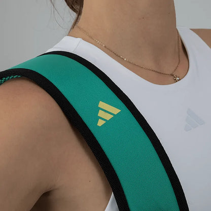BOLSA DE PÁDEL ADIDAS CONTROL 3.4
