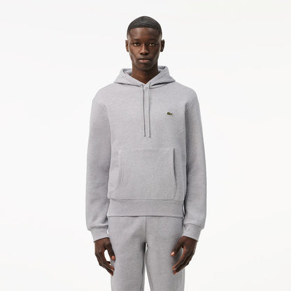 SUDADERA LACOSTE TRAINING CORE PERFORMANCE