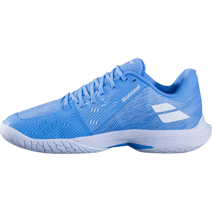 ZAPATILLAS BABOLAT JET TERE 2 TODAS SUPERFICIES